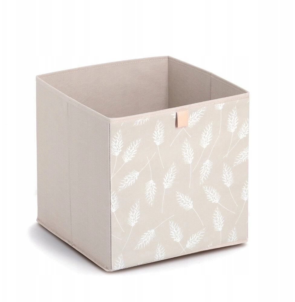 NATURE BOX storage box 32 x