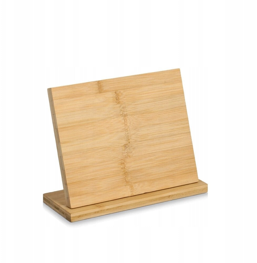Magnetic CAVO knife stand 14937648