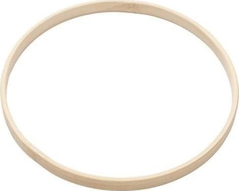 Bamboo hoop 15 cm 5903925011357