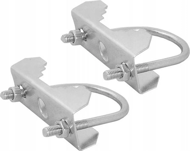 Zelmart Antenna ring /2 pcs/set 6602763