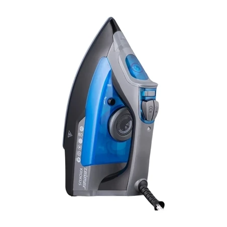Zelmer Krokus ZIR3220 blue 14796320 5908269359592