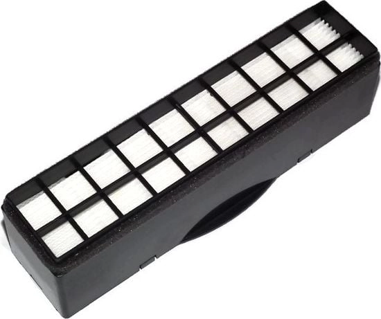Zelmer ODKURZACZ-FILTR HEPA 719.0150 S&quot