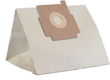 Worek do odkurzacza Zelmer papierowy 400/450