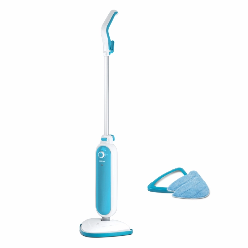Zelmer ZST1300 T-MLX57540 ZST1300 5908269350445
