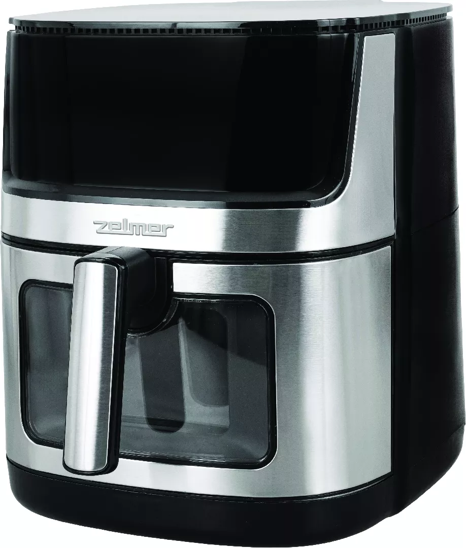 Zelmer ZAF8650 Air Fryer 5908269359097 72805909P