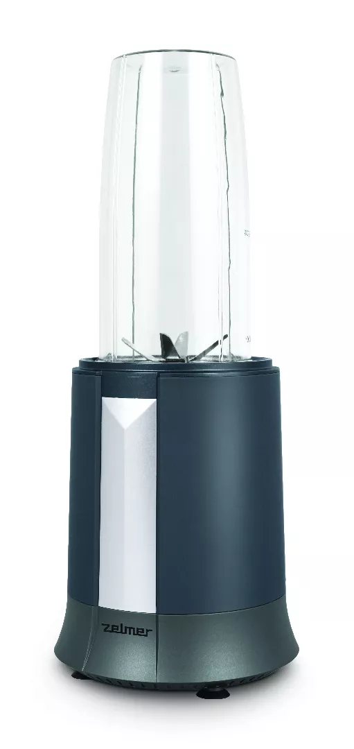 Zelmer ZSB3200 NUTRI 70205957P T-MLX59656 ZELMER-BL-30-50