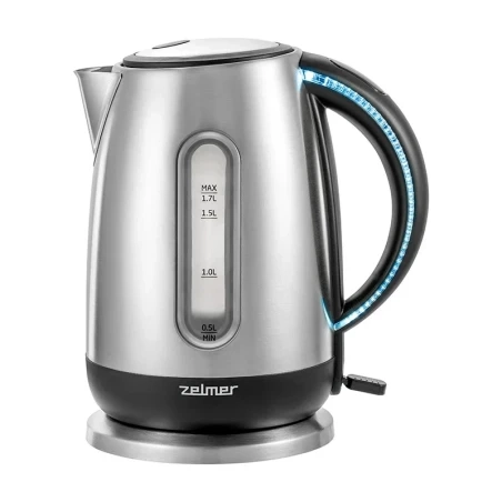 Zelmer Kettle ZCK7950 2000 W 1