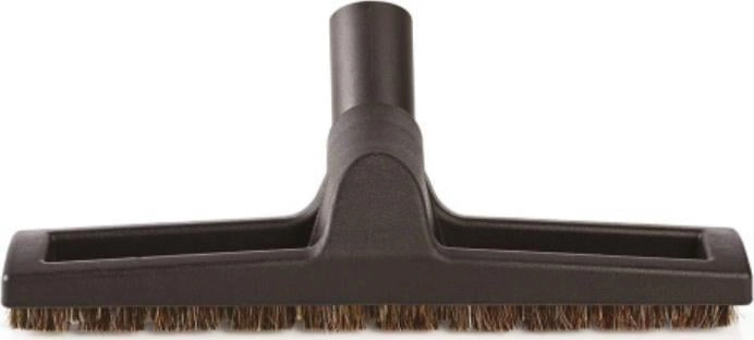 Zelmer ZVCA012B Parquet brush Black ZVCA