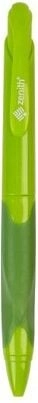 Praxis ZENITH retractable ballpoint pen 284444