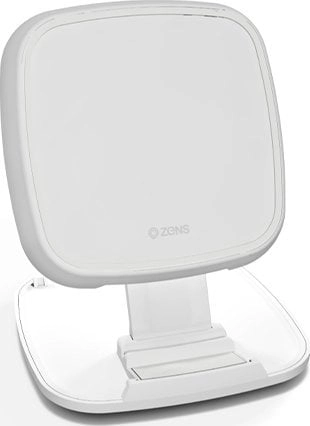 ZENS Fast Wireless Charger Stand -