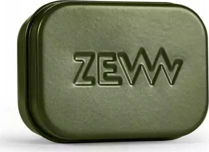 Zew for Men ZEW FOR MEN_Green