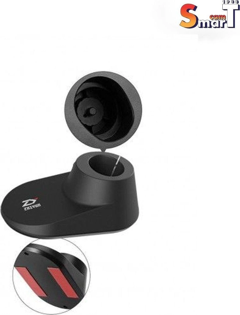 [OUTLET]  Zhiyun Gimbal Stand ZYB01 for