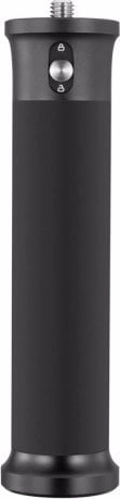 Zhiyun ZHIYUN TRANSMOUNT 3S EASYSLING HANDLE