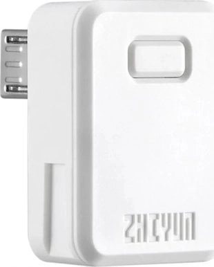 Zhiyun Transmount Bluetooth Control Unit (Micro)