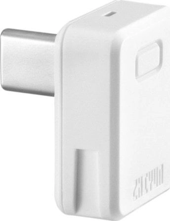 Zhiyun Zhiyun Transmount Bluetooth Control Unit