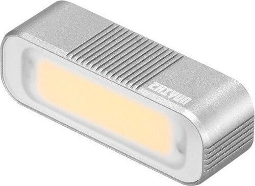Zhiyun Zhiyun Transmount Magnetic Fill Light