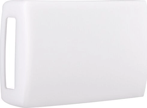 Zhiyun Zhiyun Silicon Diffuser for Fiveray