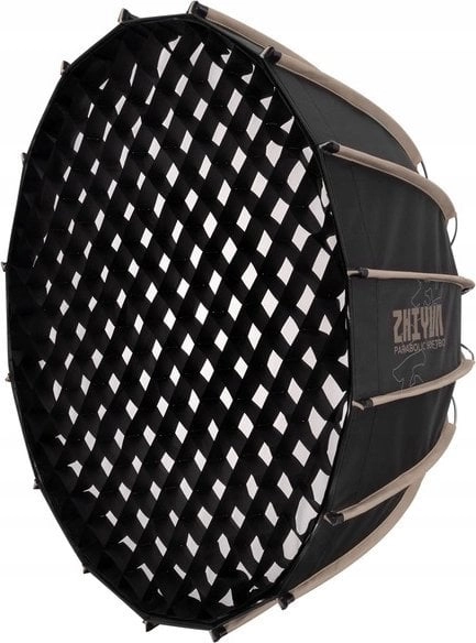 Zhiyun Zhiyun Parabolic Softbox (Bowens Mount)