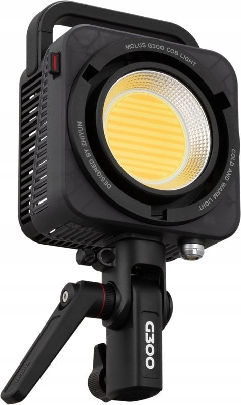 Zhiyun Zhiyun LED Molus G300 Cob