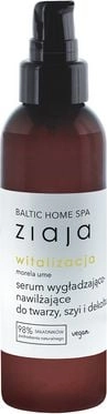 Ziaja Ziaja Baltic Home SPA Serum
