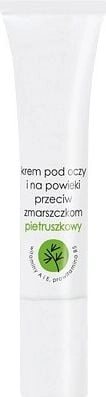 Ziaja Eye Care Eye Cream 15ml