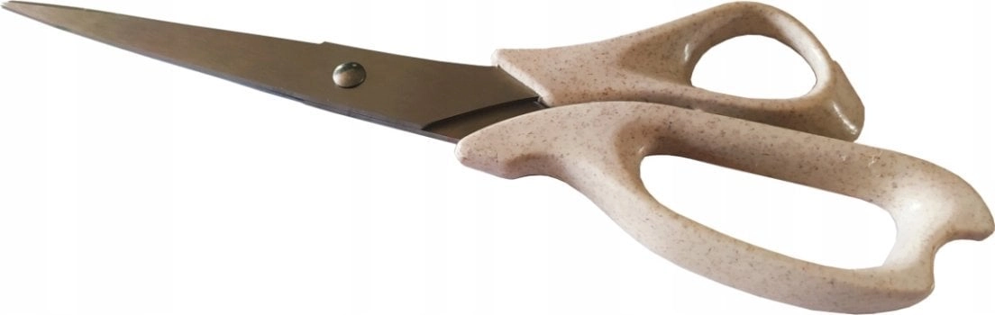The Promised Land Scissors 21.5