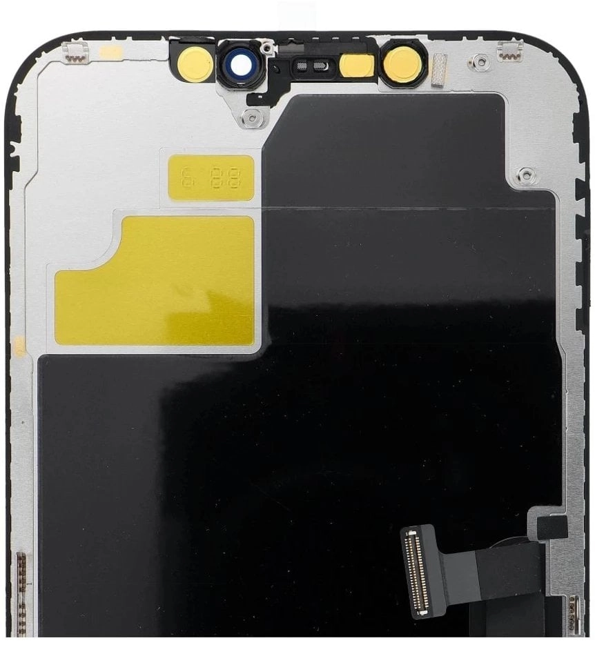 JK LCD Display for IPHONE 12