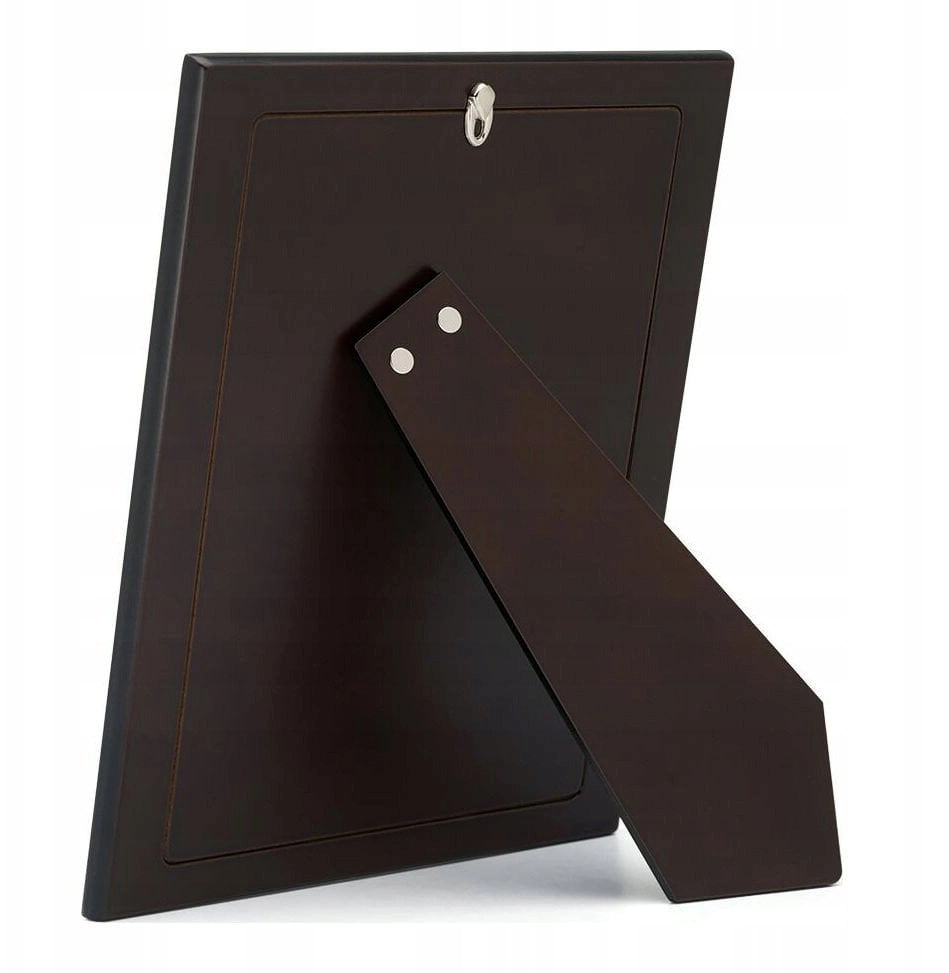 Zilverstad Premium Palermo 10x15 Metall Portrait