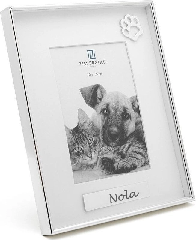 Ramka Zilverstad Zilverstad Photo Frame with