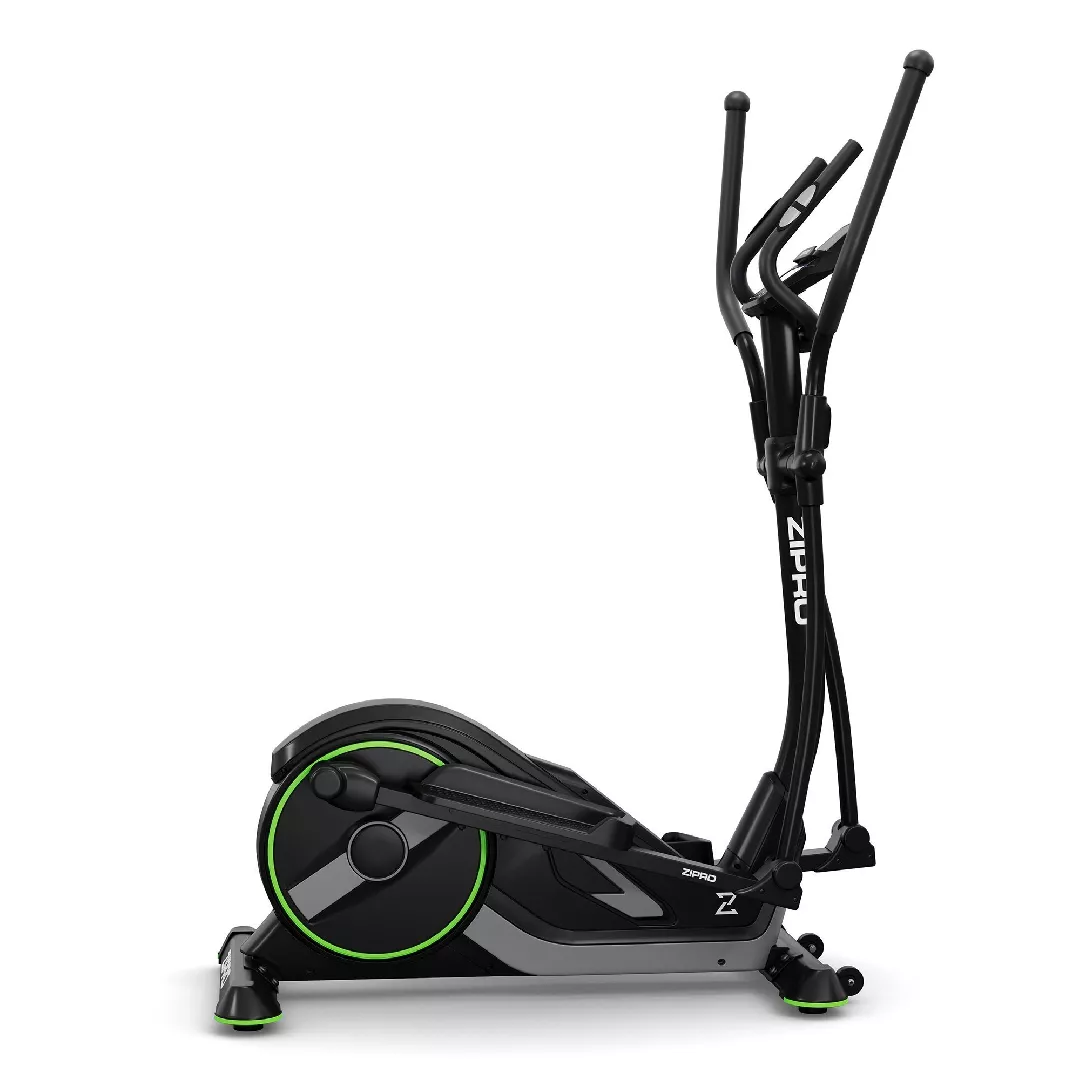 Zipro elliptical trainer ZIPRO WAVE ORBITREK
