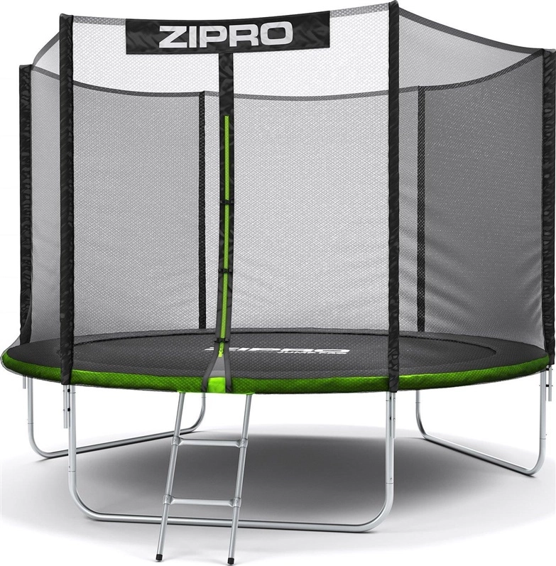 Zipro Jump Pro OUT batutas su