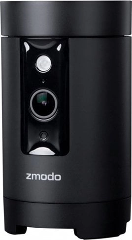 Kamera IP Zmodo Zmodo PIVOT Smart