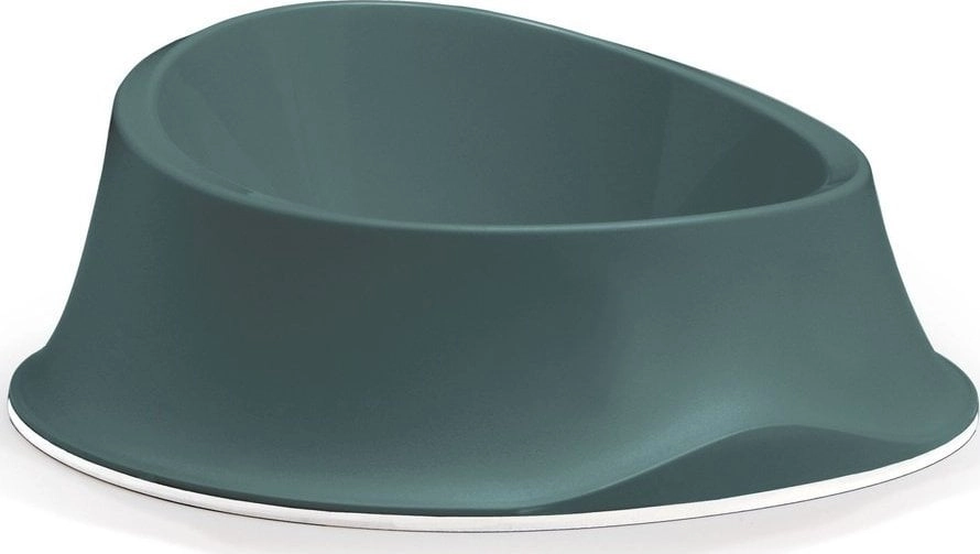 Zolux STEFANPLAST Miska dla psa lub