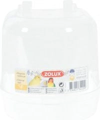 Zolux Outdoor swimming pool -putnu āra