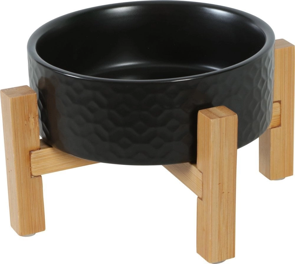 Zolux ZOLUX KERAMO SOLO ceramic bowl
