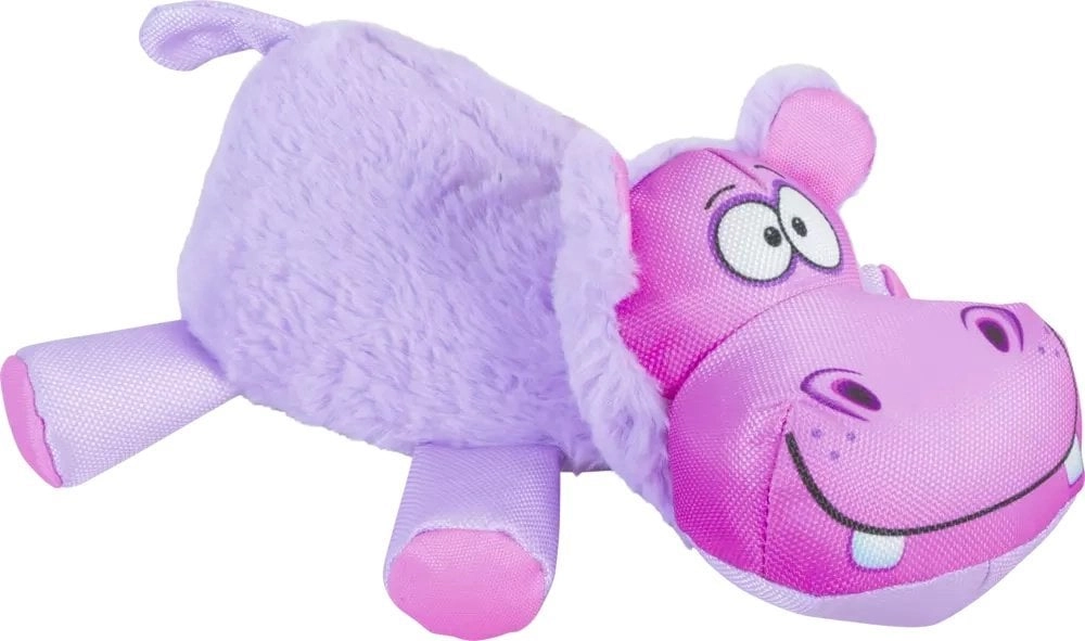 Zolux Zolux Plush toy Friends Hippopotamus
