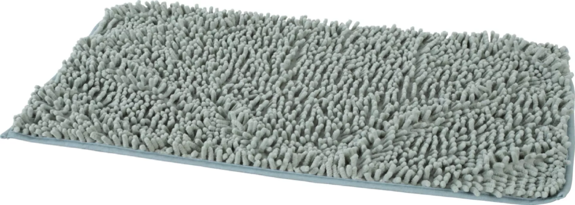 ZOLUX Neolife - microfiber mat for