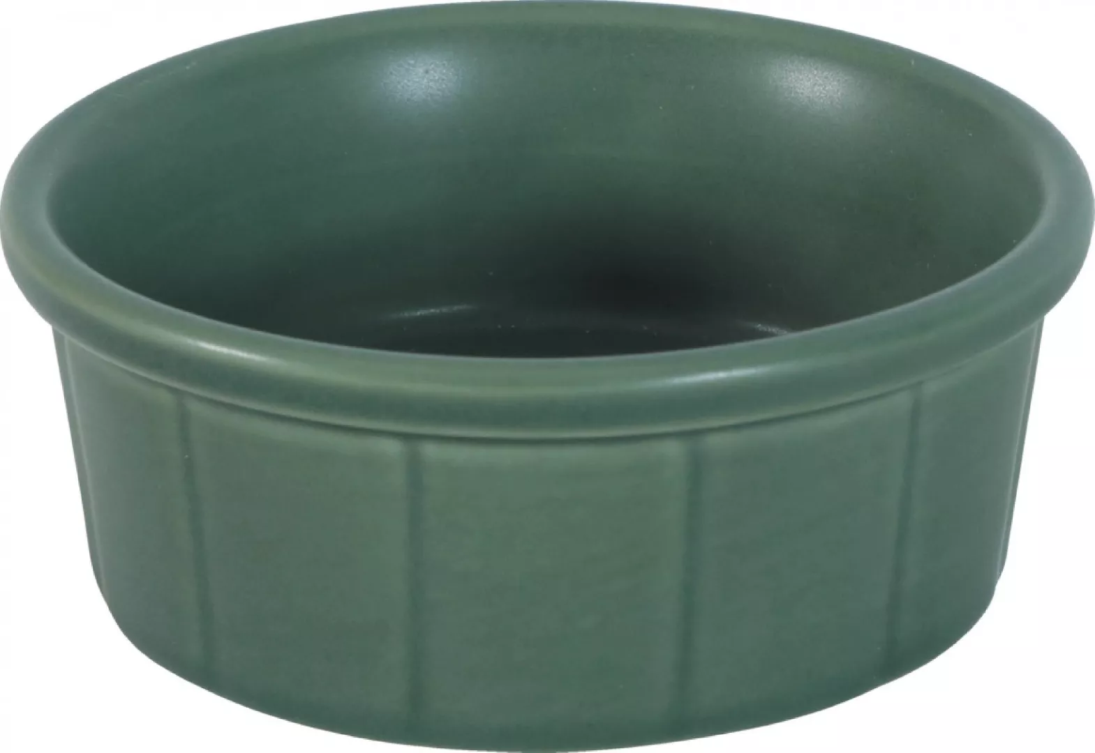 Zolux ZOLUX Miska ceramiczna dla królika