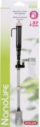Zolux Aspirator na baterie 32818 3336023760056