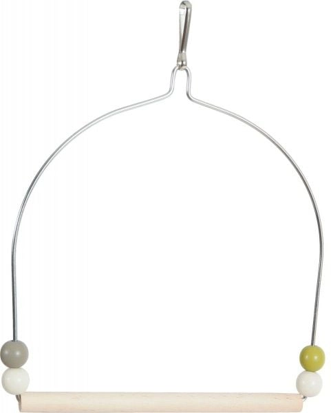 Zolux ZOLUX A swing with a