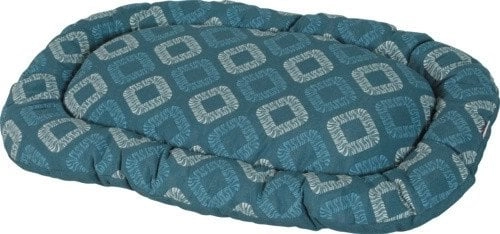 ZOLUX Poducha dla psa sleeper ONE