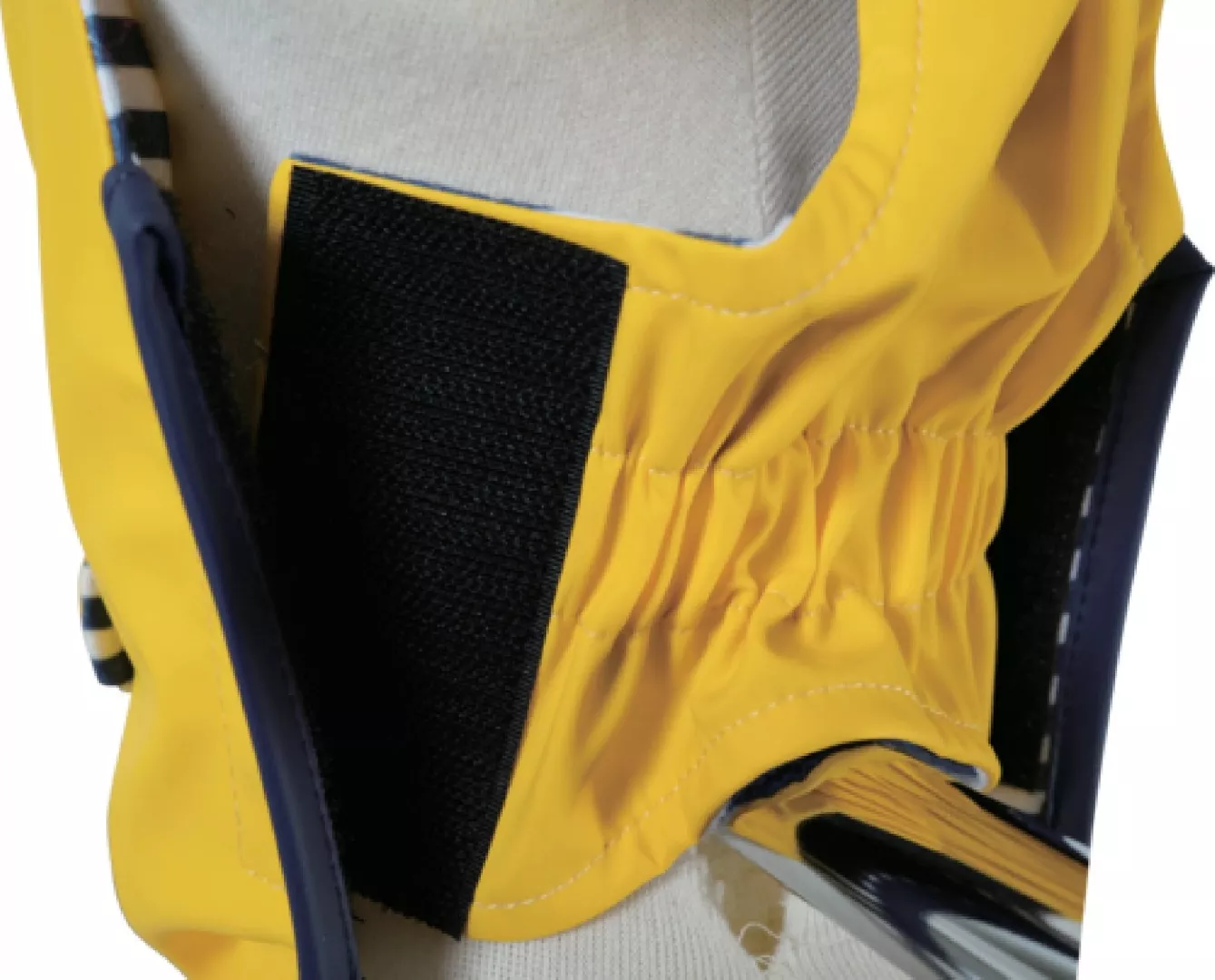 Zolux ZOLUX SAINT MALO T25 raincoat