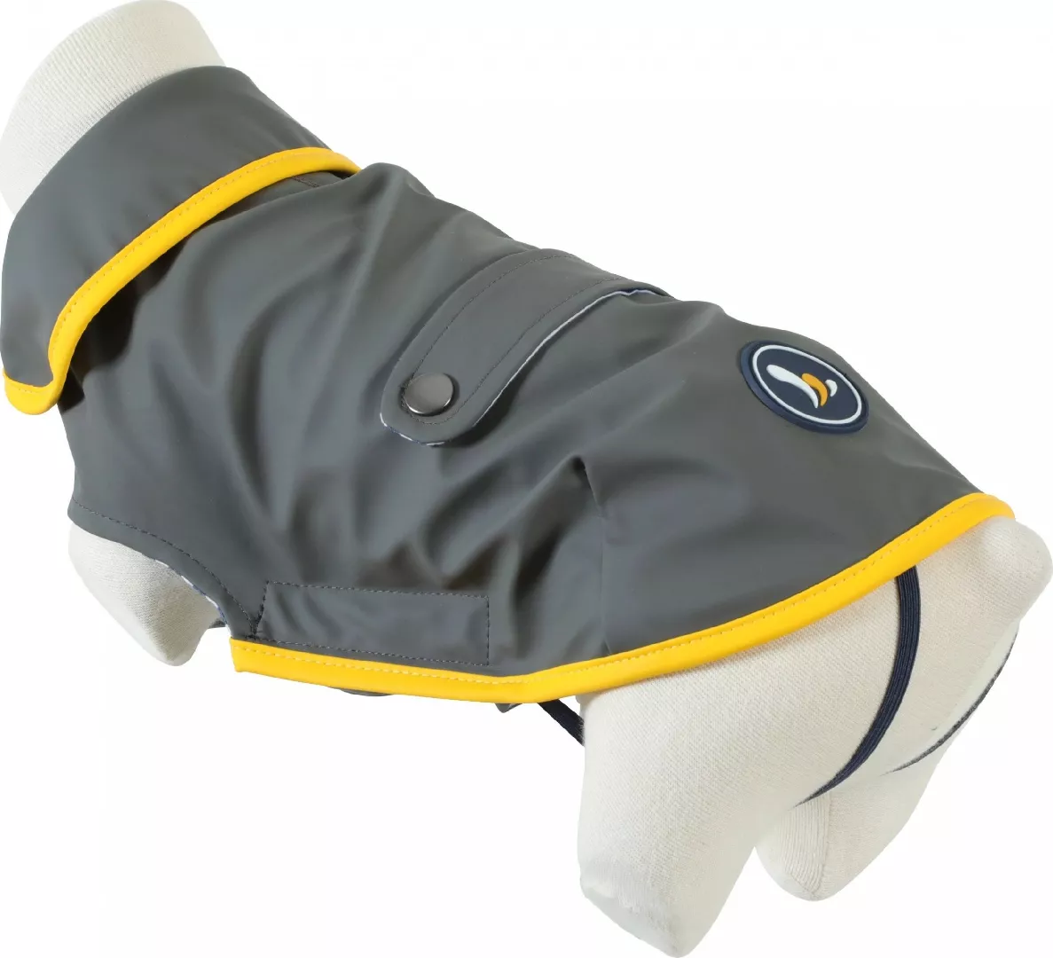 Zolux ZOLUX SAINT MALO T40 raincoat
