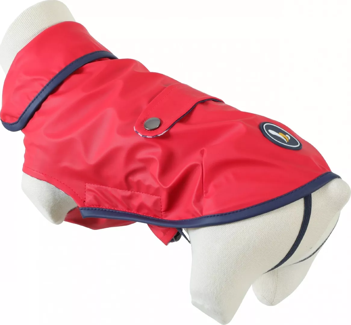 Zolux ZOLUX SAINT MALO T50 raincoat
