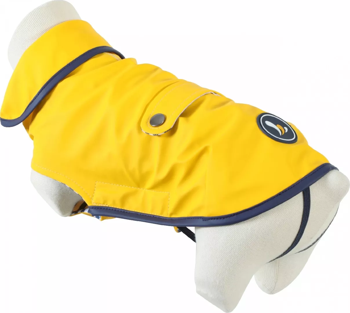 Zolux ZOLUX SAINT MALO T55 raincoat