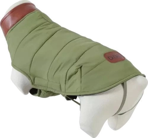 Zolux ZOLUX Kurtka puchowa LONDON T55