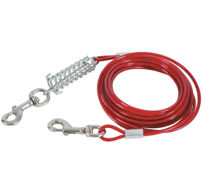 Zolux Line 9 m