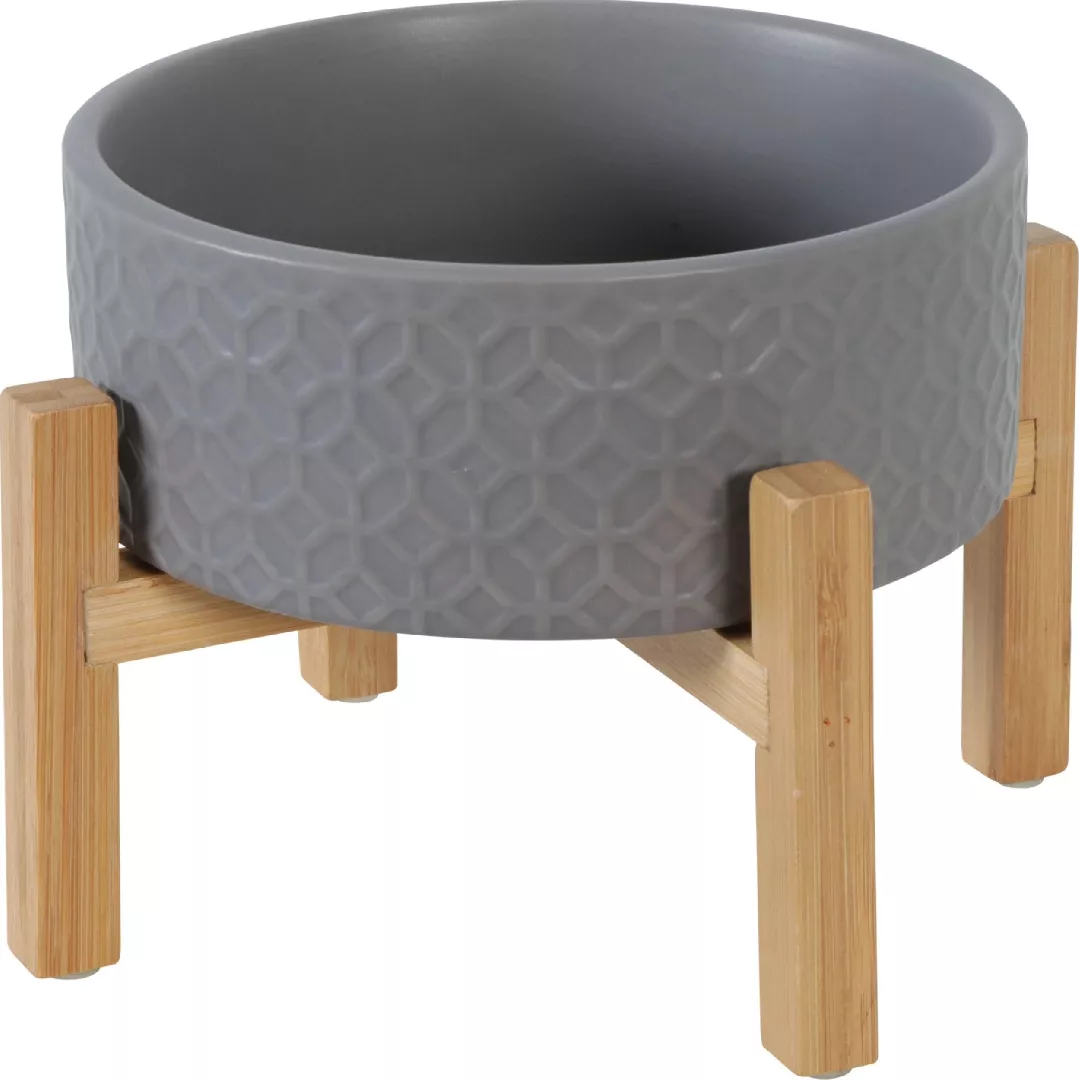 Zolux ZOLUX Ceramic bowl for dogs