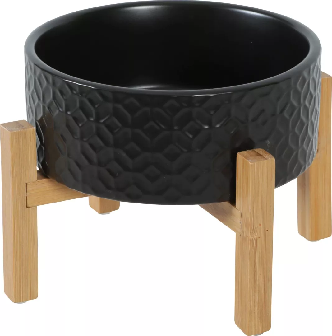 Zolux ZOLUX KERAMO SOLO ceramic bowl