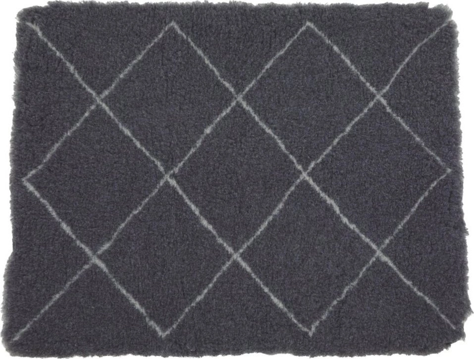 Zolux Posłanie izolujące dry bed z